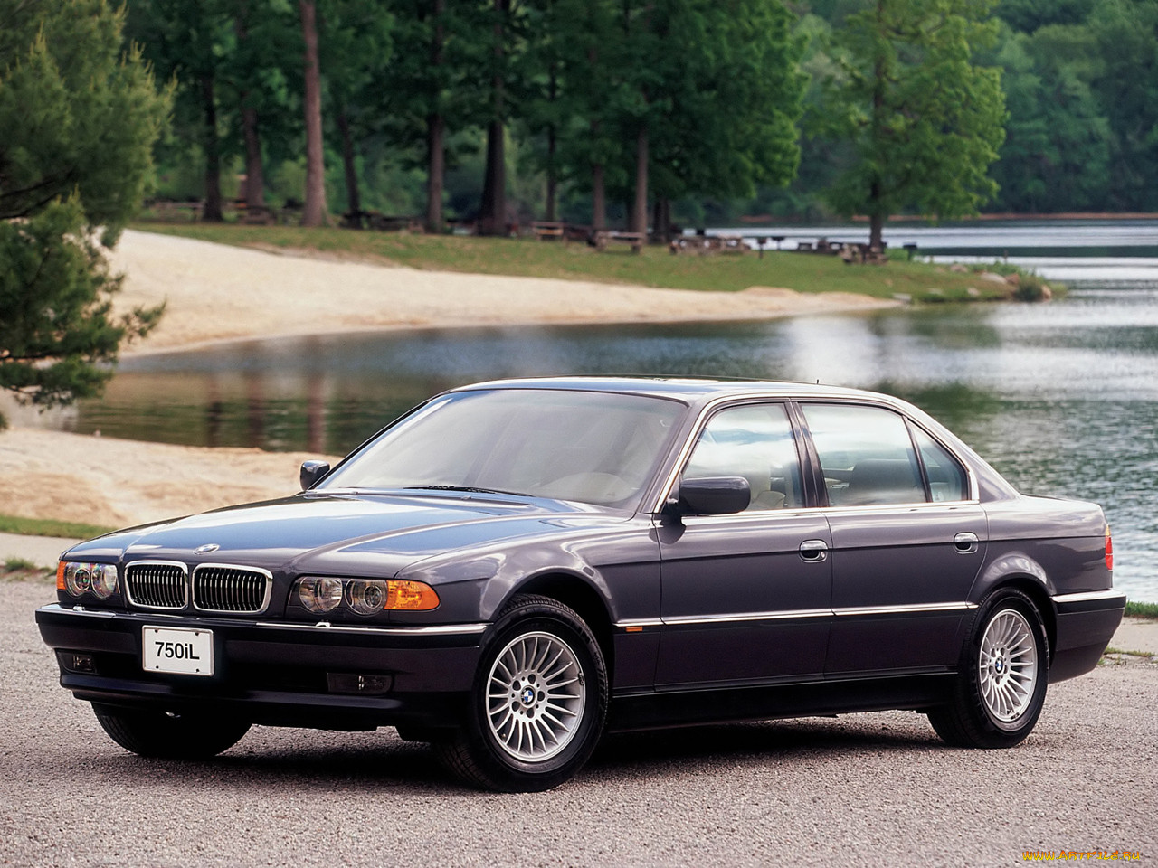 , bmw